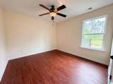 700 Magnolia Crest Court - Photo 15