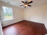 700 Magnolia Crest Court - Photo 16