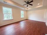 700 Magnolia Crest Court - Photo 17