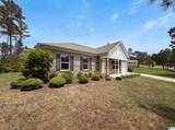 700 Magnolia Crest Court - Photo 18