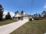 700 Magnolia Crest Court - Photo 19