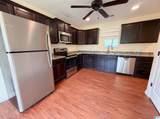 700 Magnolia Crest Court - Photo 2