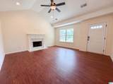 700 Magnolia Crest Court - Photo 3