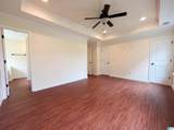 700 Magnolia Crest Court - Photo 4