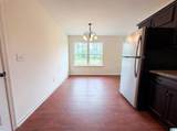 700 Magnolia Crest Court - Photo 6