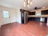 700 Magnolia Crest Court - Photo 7