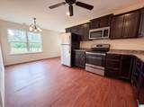 700 Magnolia Crest Court - Photo 8