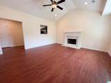 700 Magnolia Crest Court - Photo 9