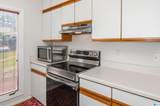 4410 Hampton Heights Drive - Photo 10