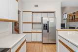 4410 Hampton Heights Drive - Photo 11