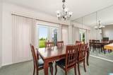 4410 Hampton Heights Drive - Photo 12