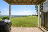 4410 Hampton Heights Drive - Photo 13