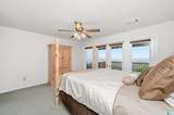 4410 Hampton Heights Drive - Photo 14