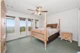 4410 Hampton Heights Drive - Photo 15
