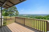 4410 Hampton Heights Drive - Photo 16