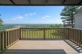 4410 Hampton Heights Drive - Photo 17