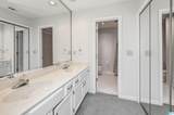 4410 Hampton Heights Drive - Photo 18