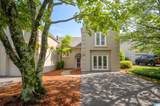 4410 Hampton Heights Drive - Photo 2