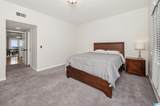 4410 Hampton Heights Drive - Photo 20