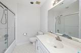 4410 Hampton Heights Drive - Photo 21