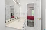 4410 Hampton Heights Drive - Photo 22