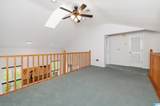 4410 Hampton Heights Drive - Photo 23