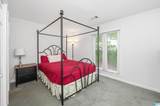 4410 Hampton Heights Drive - Photo 24