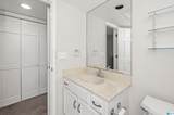 4410 Hampton Heights Drive - Photo 25