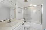 4410 Hampton Heights Drive - Photo 26