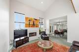 4410 Hampton Heights Drive - Photo 3