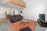 4410 Hampton Heights Drive - Photo 4