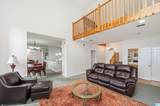 4410 Hampton Heights Drive - Photo 5