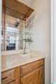 4410 Hampton Heights Drive - Photo 6