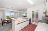 4410 Hampton Heights Drive - Photo 8