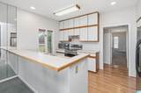 4410 Hampton Heights Drive - Photo 9