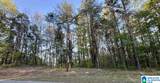 1485 Hiawatha Road - Photo 1