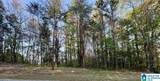 1485 Hiawatha Road - Photo 2