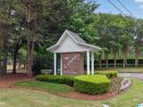 183 Jamestown Way - Photo 1