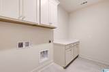 372 Lake Creek Drive - Photo 27
