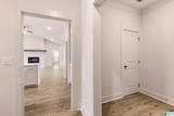 372 Lake Creek Drive - Photo 28