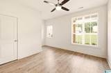 372 Lake Creek Drive - Photo 30