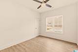 372 Lake Creek Drive - Photo 31