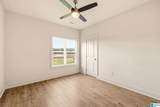 372 Lake Creek Drive - Photo 32