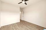 372 Lake Creek Drive - Photo 33