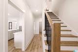 372 Lake Creek Drive - Photo 34