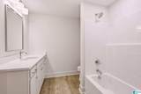 372 Lake Creek Drive - Photo 37