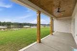 372 Lake Creek Drive - Photo 39