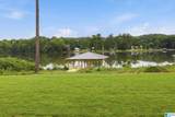 372 Lake Creek Drive - Photo 40