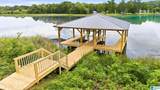 372 Lake Creek Drive - Photo 41