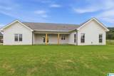 372 Lake Creek Drive - Photo 42